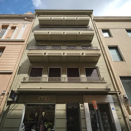20Nty Kolonaki-2